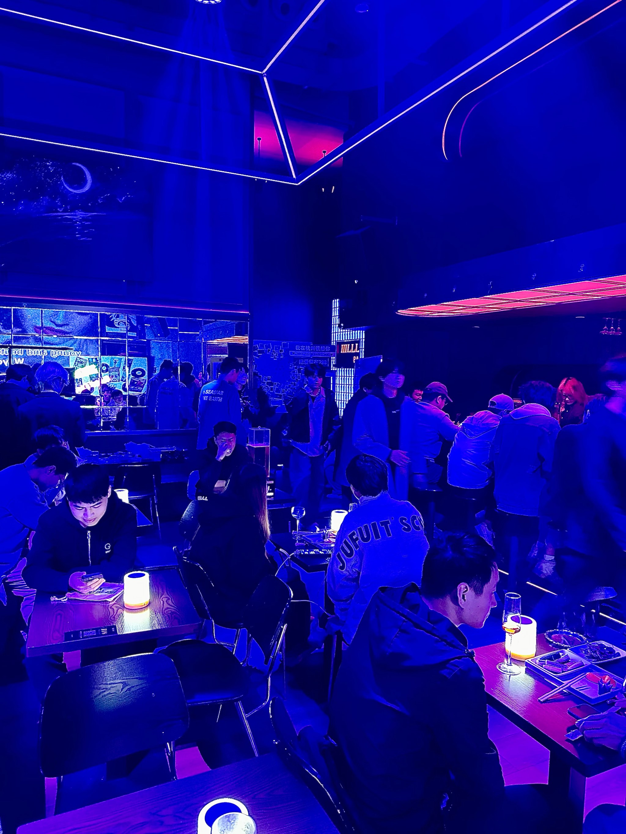 安阳商务ktv推荐商务ktv有哪些选择-汤阴县ktv预订