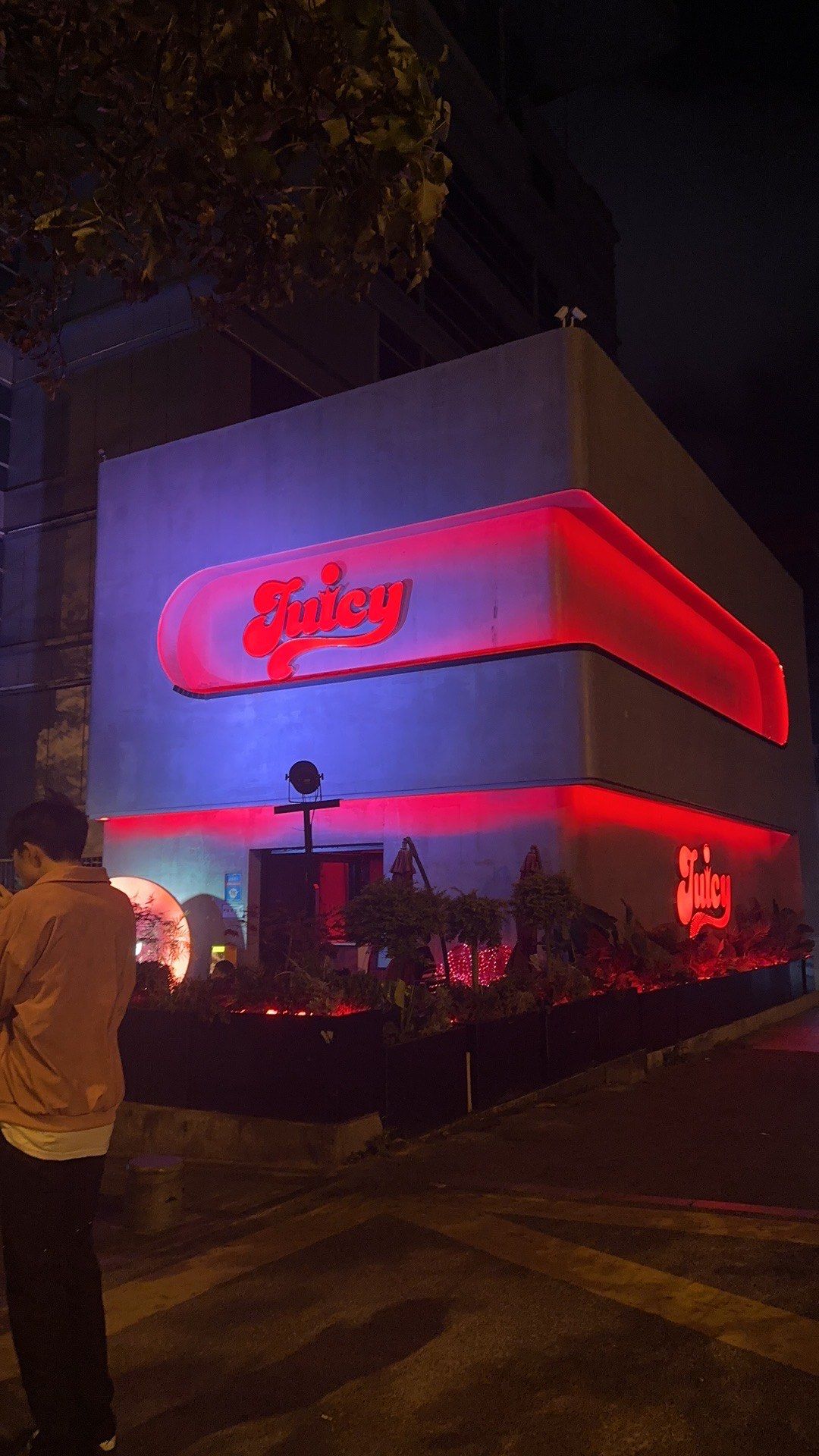 安阳商务KTV，体验商务休闲不二选择-汤阴县ktv预订