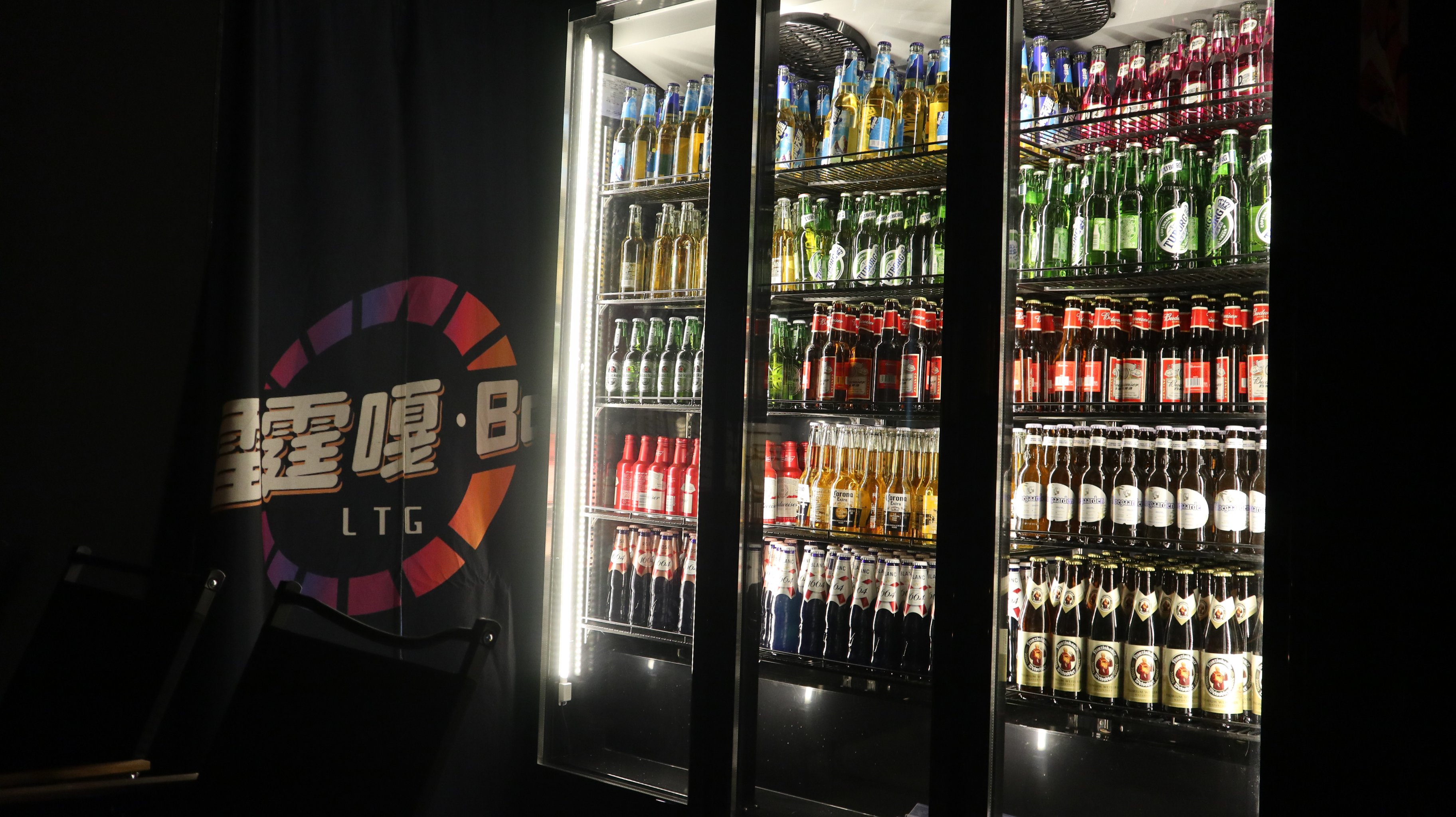 安阳商务ktv体验，划算不划算-汤阴县ktv预订